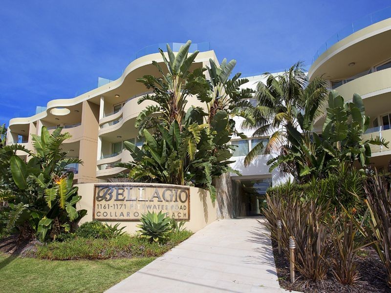 40/1161 Pittwater Road, Collaroy NSW 2097