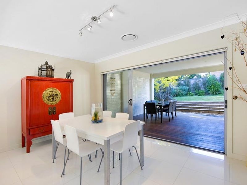 91 Fuller Street, Collaroy Plateau NSW 2097