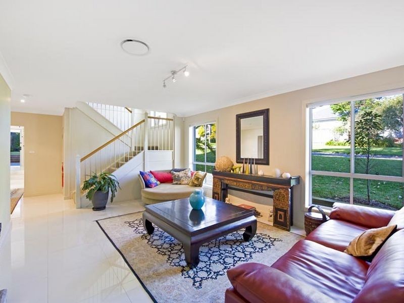 91 Fuller Street, Collaroy Plateau NSW 2097