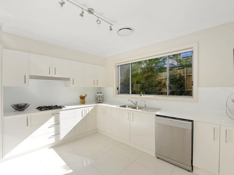91 Fuller Street, Collaroy Plateau NSW 2097