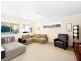 91 Fuller Street, Collaroy Plateau NSW 2097