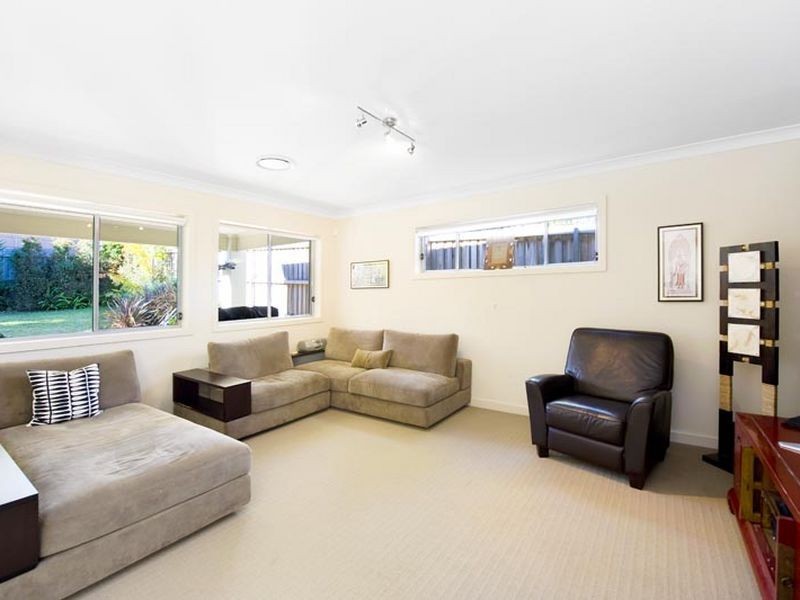 91 Fuller Street, Collaroy Plateau NSW 2097