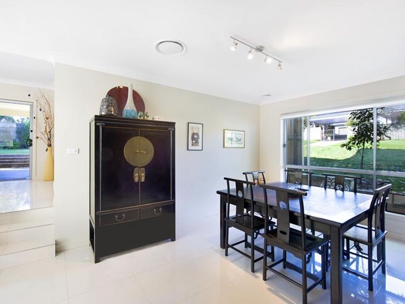 91 Fuller Street, Collaroy Plateau NSW 2097