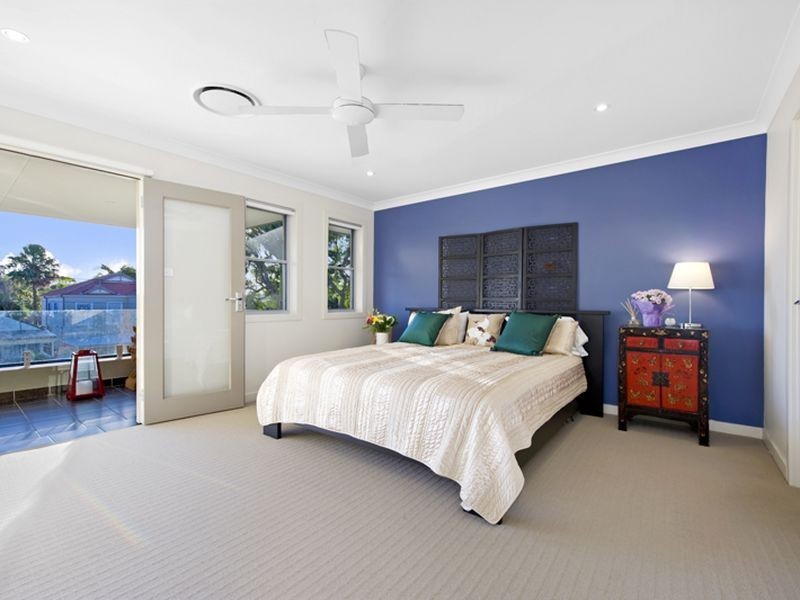 91 Fuller Street, Collaroy Plateau NSW 2097