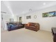 91 Fuller Street, Collaroy Plateau NSW 2097