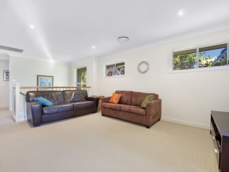 91 Fuller Street, Collaroy Plateau NSW 2097