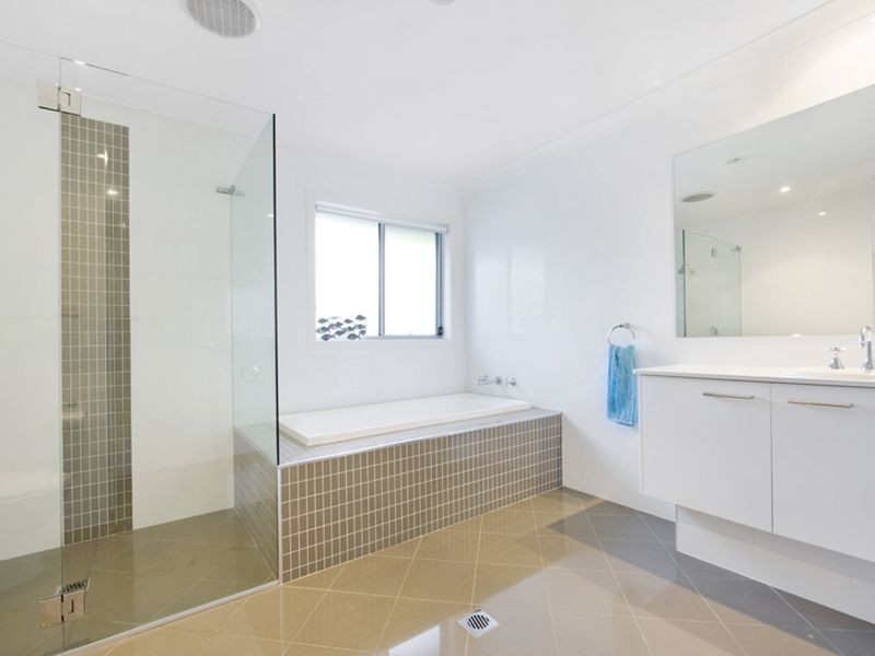 91 Fuller Street, Collaroy Plateau NSW 2097