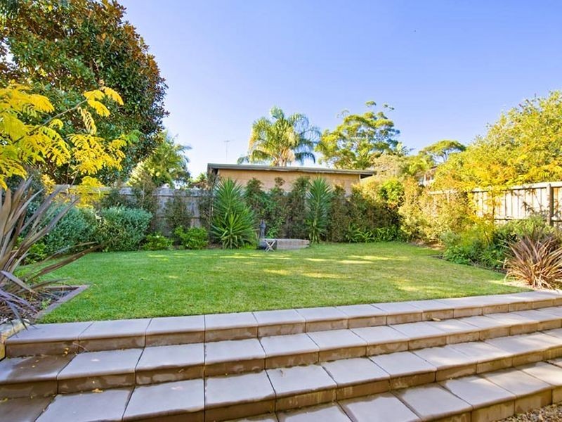 91 Fuller Street, Collaroy Plateau NSW 2097