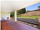 91 Fuller Street, Collaroy Plateau NSW 2097