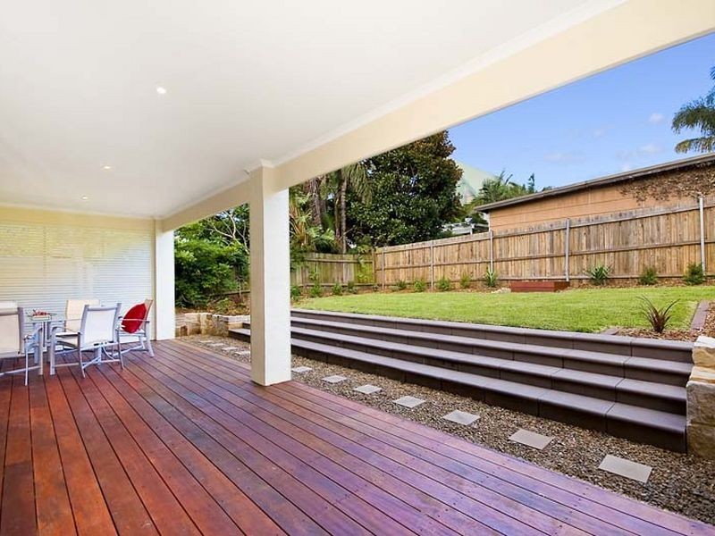 91 Fuller Street, Collaroy Plateau NSW 2097