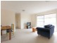 8/9 Stuart Street, Collaroy NSW 2097