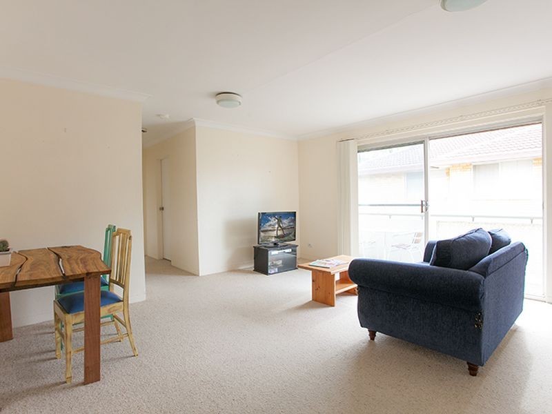 8/9 Stuart Street, Collaroy NSW 2097