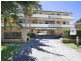 8/9 Stuart Street, Collaroy NSW 2097
