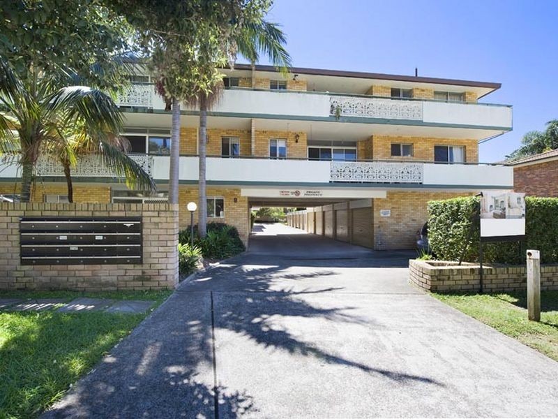 8/9 Stuart Street, Collaroy NSW 2097