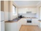 8/9 Stuart Street, Collaroy NSW 2097