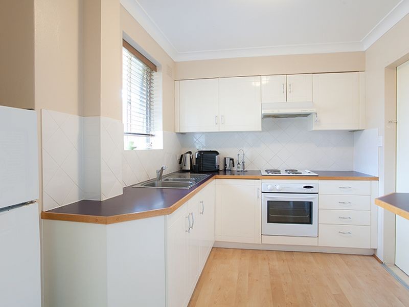 8/9 Stuart Street, Collaroy NSW 2097