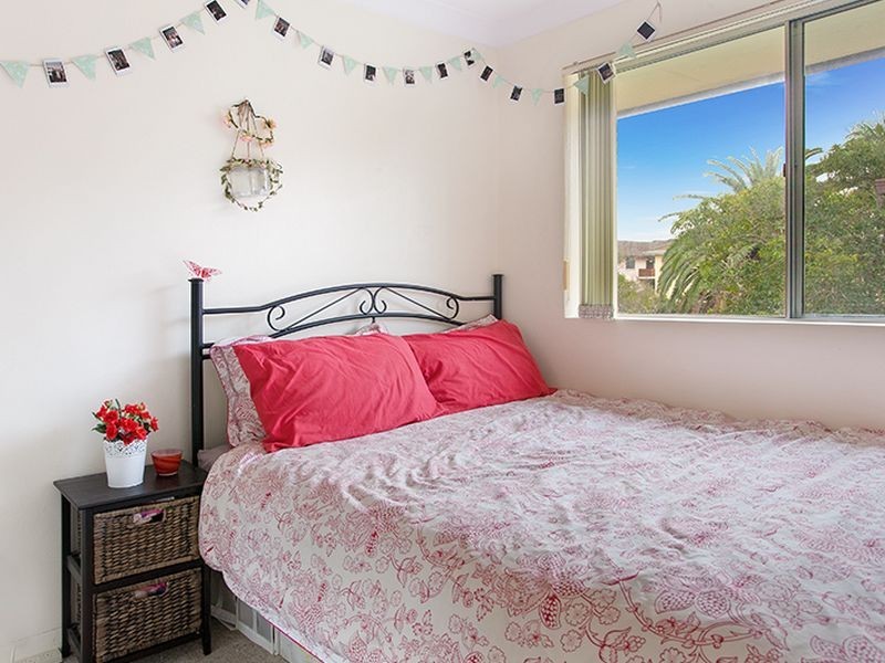 8/9 Stuart Street, Collaroy NSW 2097