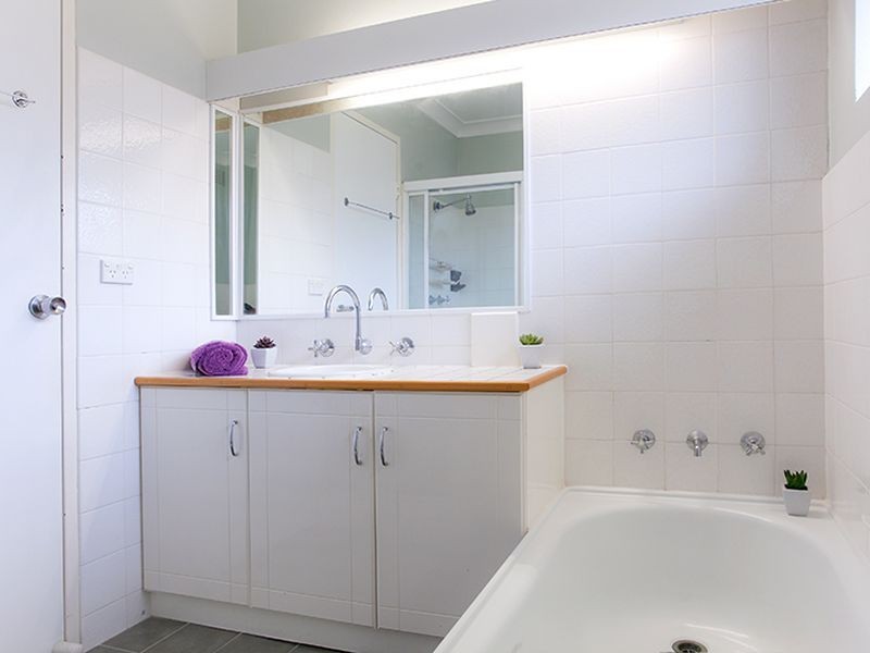 8/9 Stuart Street, Collaroy NSW 2097