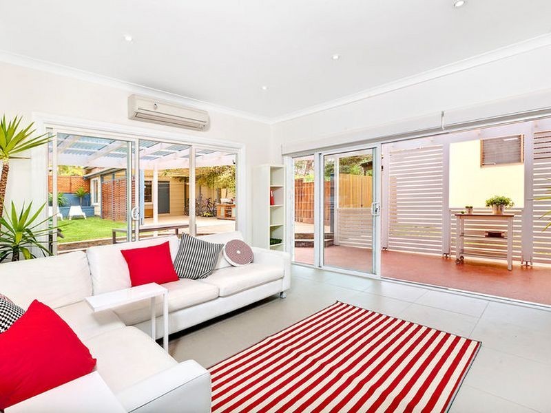41 Claudare Street, Collaroy Plateau NSW 2097