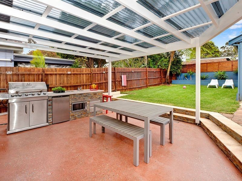 41 Claudare Street, Collaroy Plateau NSW 2097