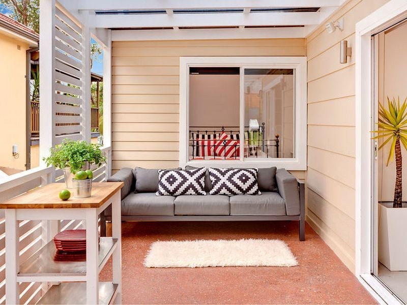 41 Claudare Street, Collaroy Plateau NSW 2097