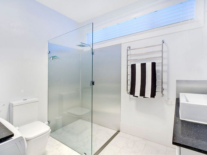 41 Claudare Street, Collaroy Plateau NSW 2097