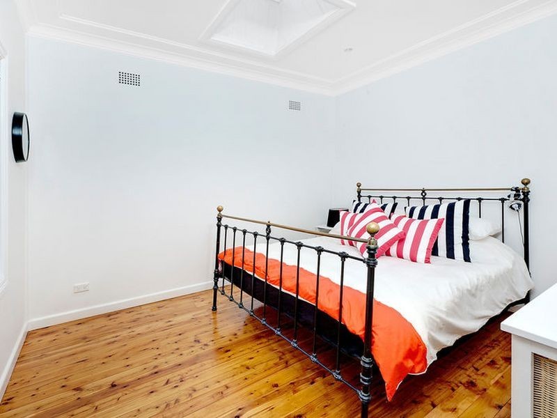 41 Claudare Street, Collaroy Plateau NSW 2097