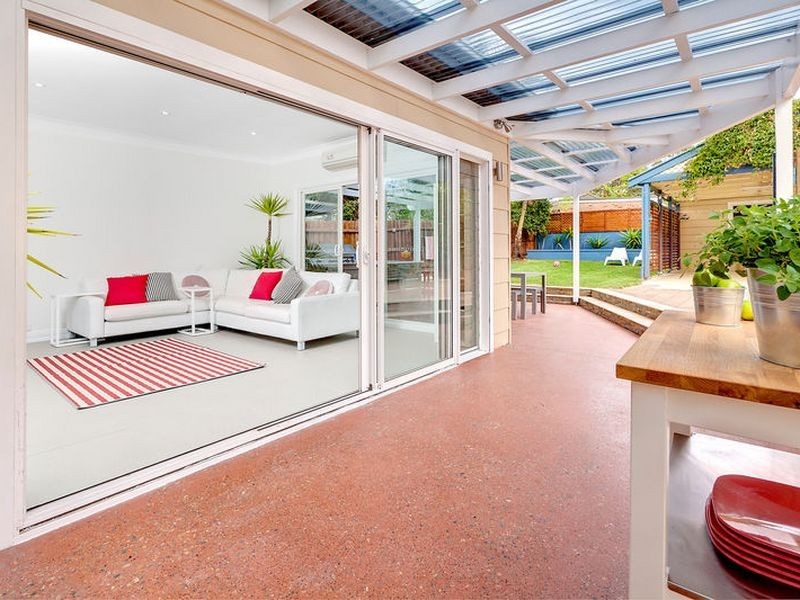 41 Claudare Street, Collaroy Plateau NSW 2097