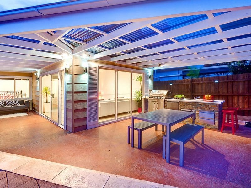 41 Claudare Street, Collaroy Plateau NSW 2097