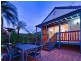 41 Claudare Street, Collaroy Plateau NSW 2097