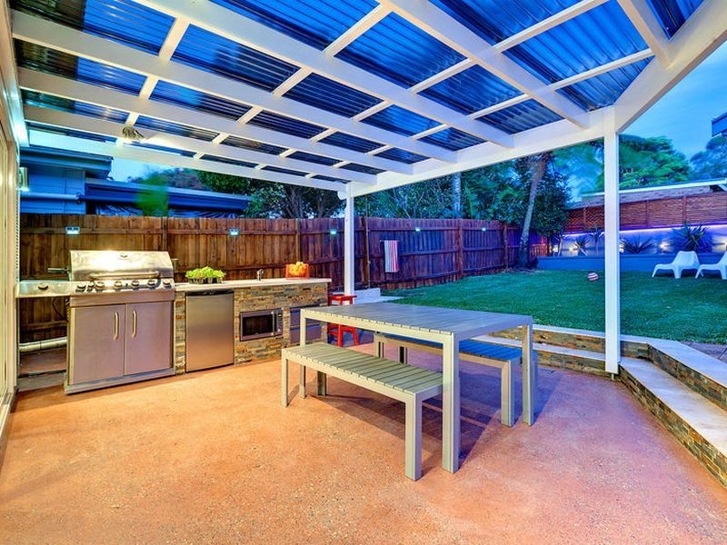 41 Claudare Street, Collaroy Plateau NSW 2097