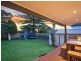 76 Aubreen Street, Collaroy Plateau NSW 2097