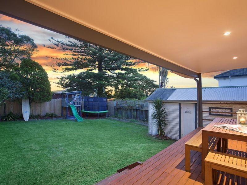 76 Aubreen Street, Collaroy Plateau NSW 2097