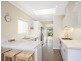 76 Aubreen Street, Collaroy Plateau NSW 2097