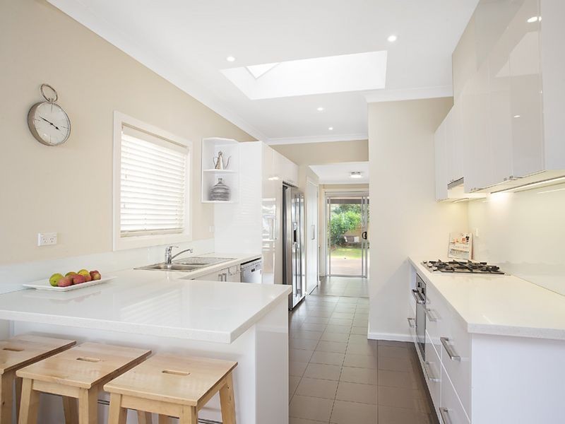 76 Aubreen Street, Collaroy Plateau NSW 2097