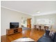 76 Aubreen Street, Collaroy Plateau NSW 2097