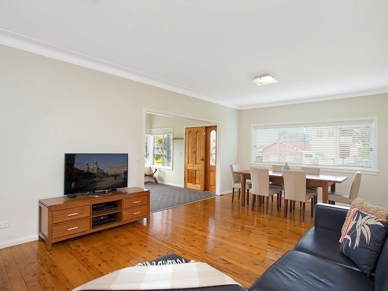 76 Aubreen Street, Collaroy Plateau NSW 2097
