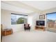 76 Aubreen Street, Collaroy Plateau NSW 2097
