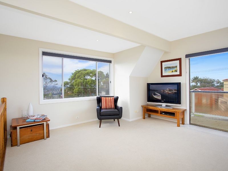 76 Aubreen Street, Collaroy Plateau NSW 2097