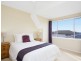 76 Aubreen Street, Collaroy Plateau NSW 2097