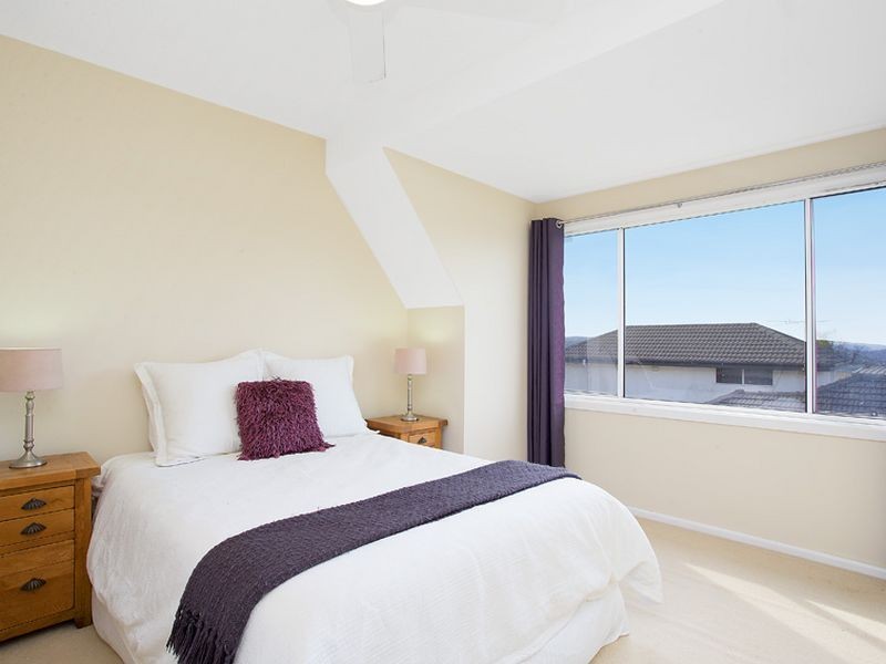 76 Aubreen Street, Collaroy Plateau NSW 2097