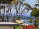 76 Aubreen Street, Collaroy Plateau NSW 2097