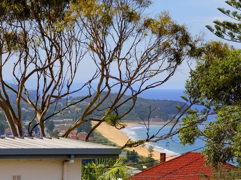 76 Aubreen Street, Collaroy Plateau NSW 2097