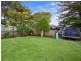 76 Aubreen Street, Collaroy Plateau NSW 2097