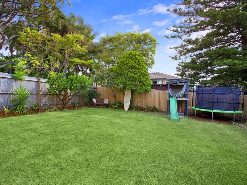76 Aubreen Street, Collaroy Plateau NSW 2097