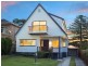 76 Aubreen Street, Collaroy Plateau NSW 2097