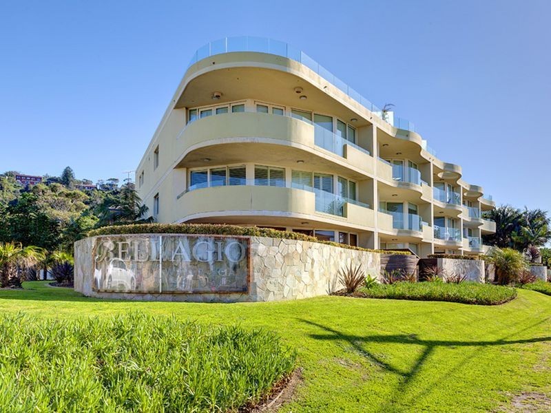 61/1161 Pittwater Road, Collaroy NSW 2097