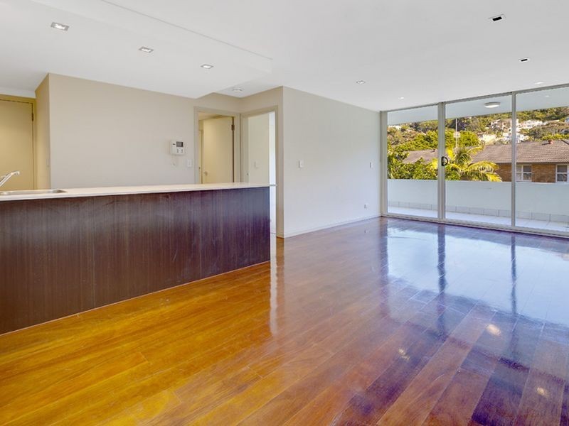 61/1161 Pittwater Road, Collaroy NSW 2097