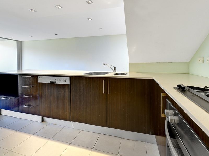 61/1161 Pittwater Road, Collaroy NSW 2097