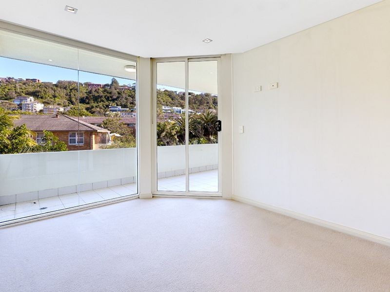61/1161 Pittwater Road, Collaroy NSW 2097